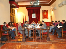 Fotos Noticias 2011